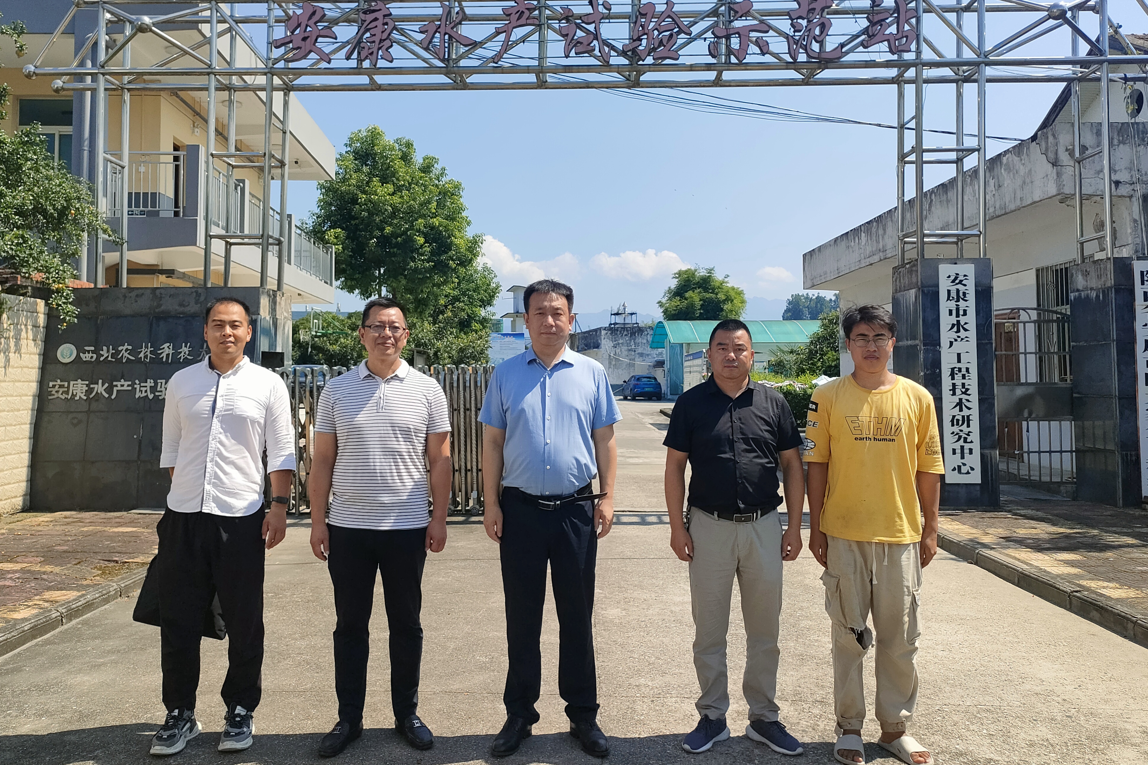 0c97c264ca744a27a69c48591663999f.jpg 0c97c264ca744a27a69c48591663999f.jpg