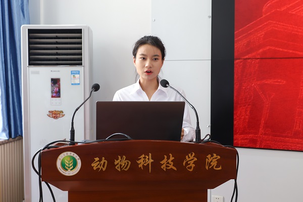 8073c11cbe9f4c53a5f6fc1e48cc182d.jpg 3.jpg