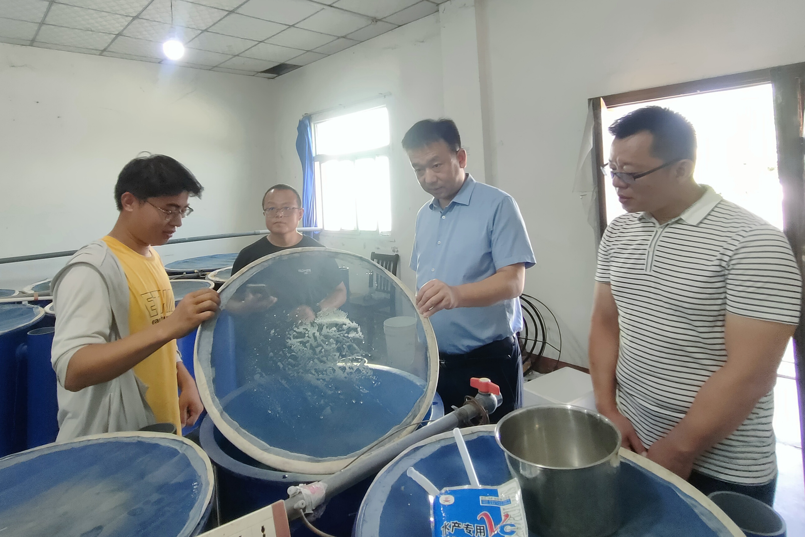 4622ff883a074632a1767267cc22e0cd.jpg 4622ff883a074632a1767267cc22e0cd.jpg