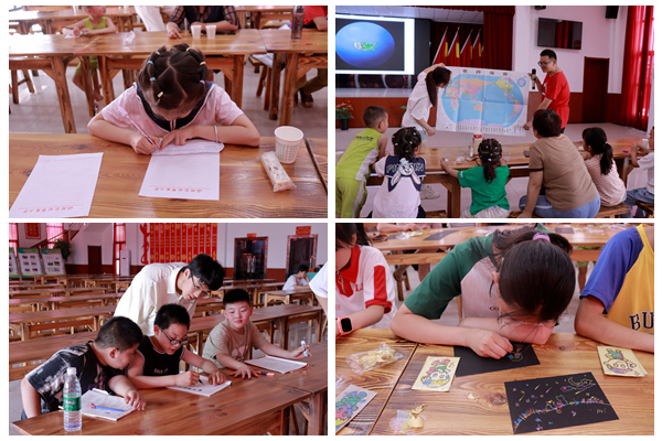 55f707ef3b6740b3979ff017a7d4ccf3.jpg 支教.jpg