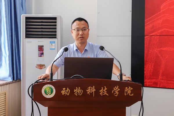 43e6fed6244c492a929ebd2f4f31a1e5.jpg 2.jpg