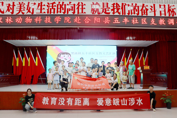 cd298629bb544f0ca517423867f1a411.jpg IMG_1172.JPG