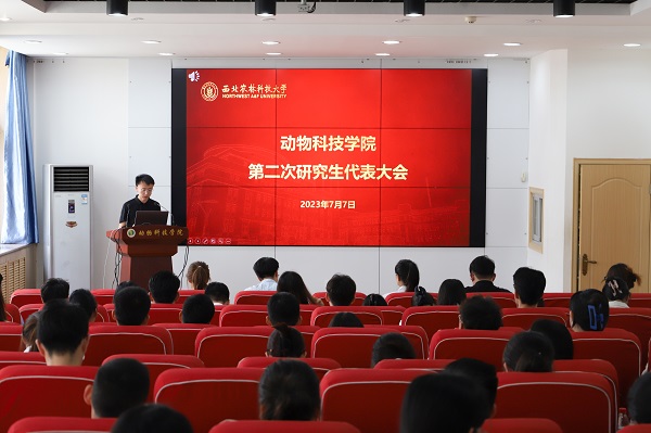 cd43a15786fb4f76a1e54a38cb27a461.jpg 1.jpg