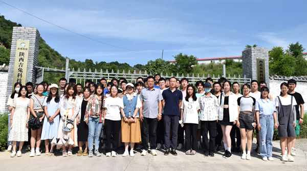 fd67ce611bc44f19a6489a079f6196b5.png 10.png