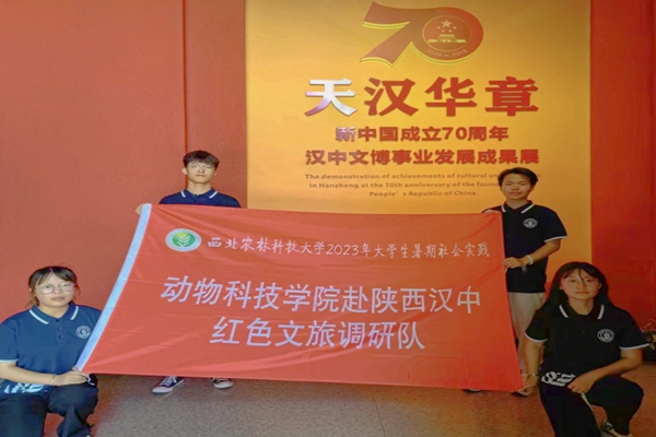 0d1e0d03545846d1925c1228c82026b5.jpg 队员们在汉中文博成果展大厅合影留念.jpg