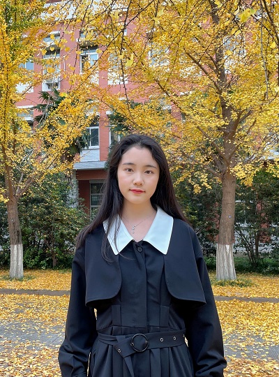 13f40d2d9d8444f4a9176859d5833293.jpg 微信图片_20230821192237_1.jpg