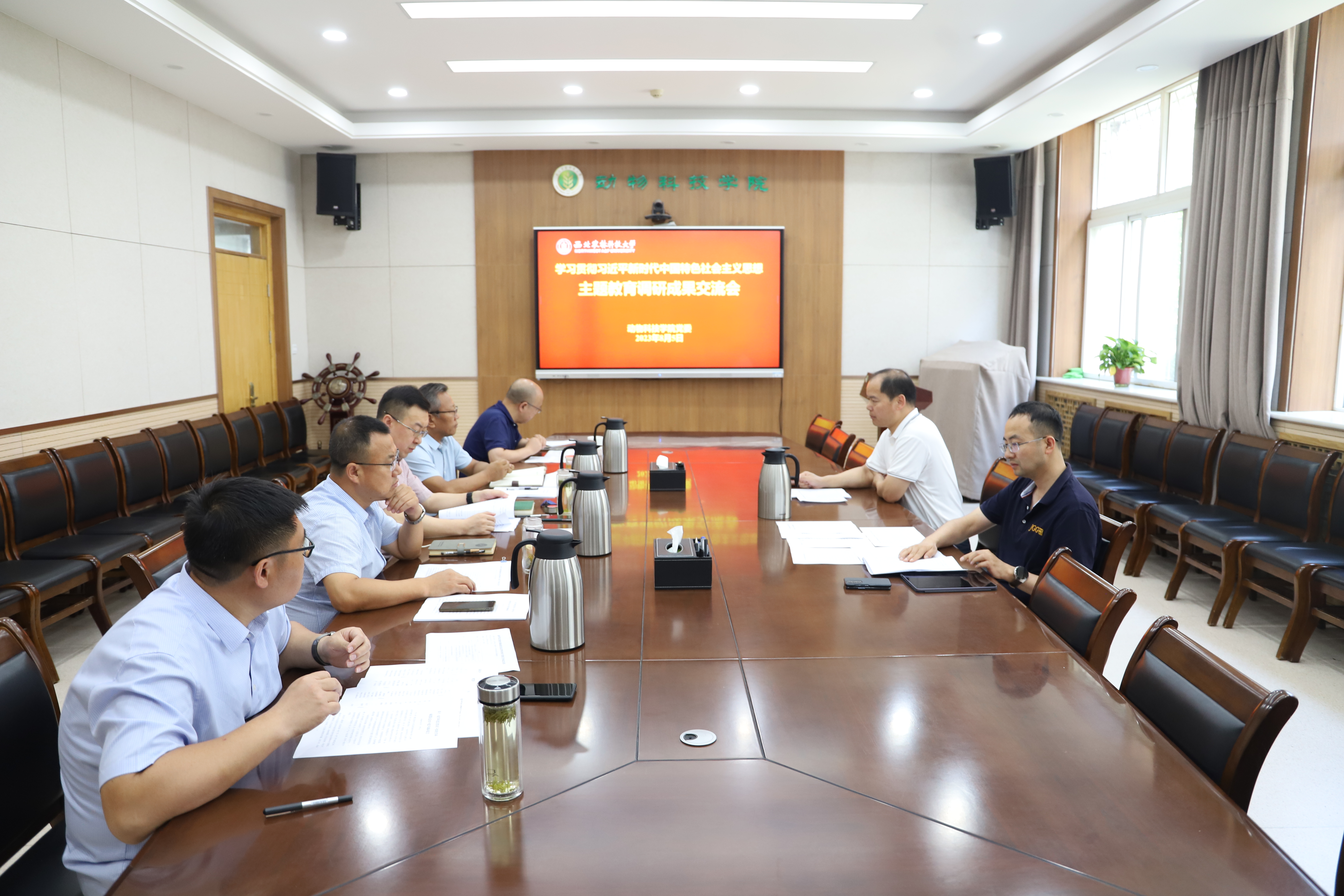 1fd32ee0d46146f4a520b7564b250509.jpg 1fd32ee0d46146f4a520b7564b250509.jpg