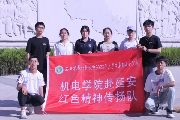 31c74ed0e43e4afeb402cf078beaa901.jpg 图一.jpg