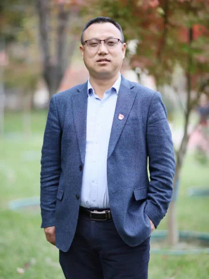 79d7259d7b094141ae7c9f18fd9e9912.jpg 79d7259d7b094141ae7c9f18fd9e9912.jpg