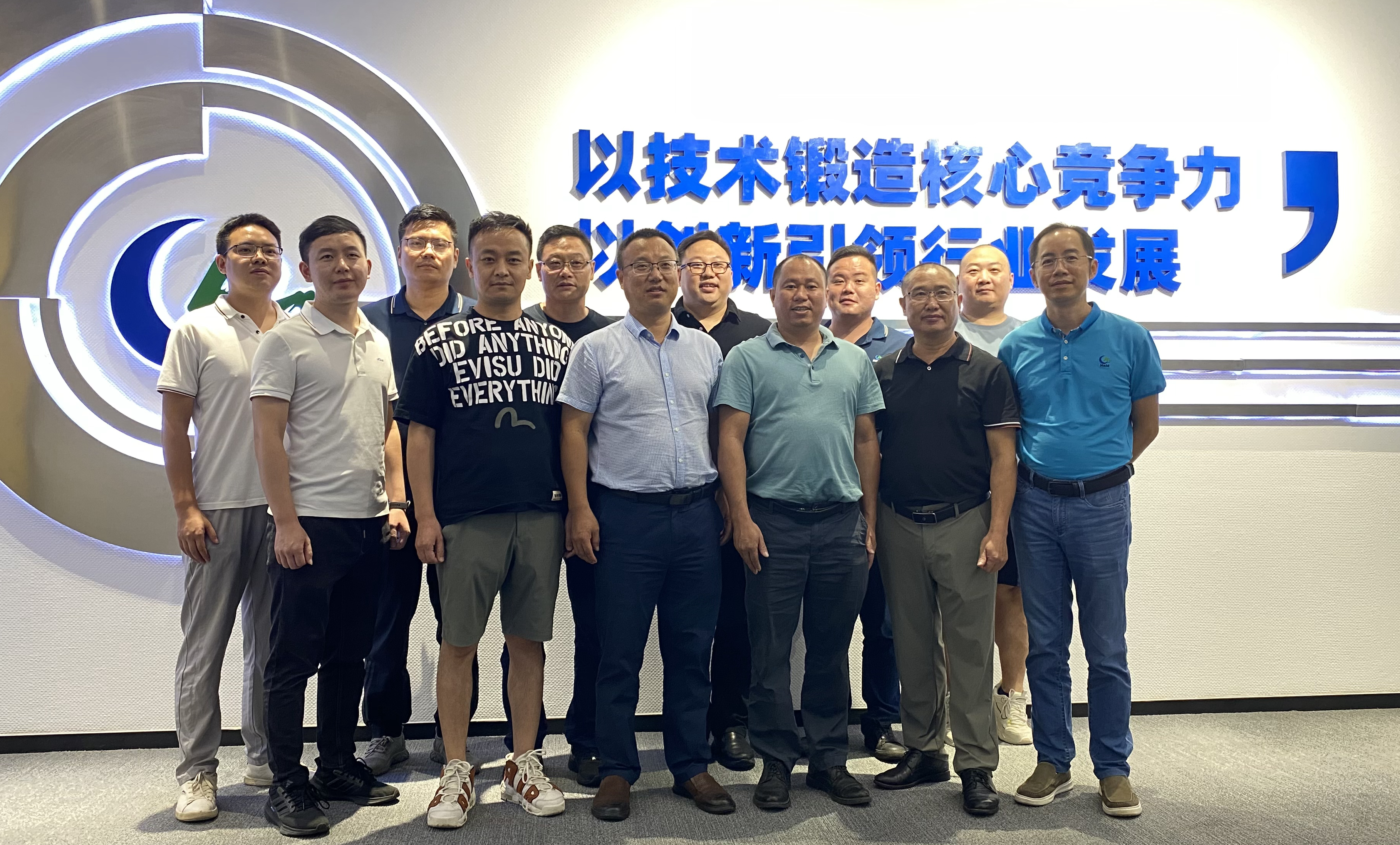 0b7ad4e52c3e45e2b4fc220f4b0b8f8b.jpg 0b7ad4e52c3e45e2b4fc220f4b0b8f8b.jpg