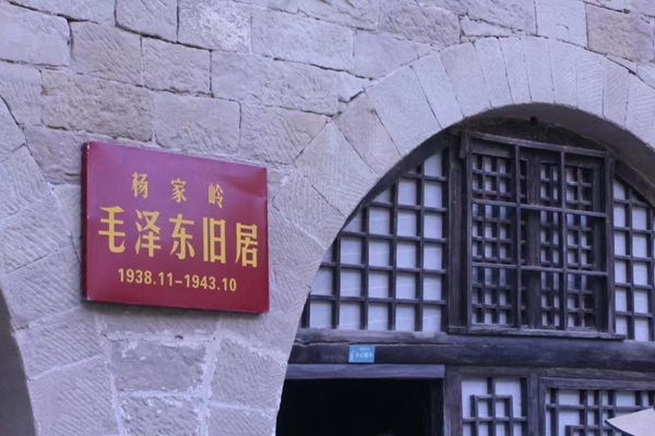 714d23c0cb054b18b906549099dcb2ab.jpg 图二.jpg