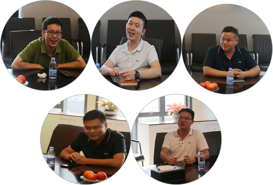 a889bb34c66c42f7bcb2011966fdf1c3.png a889bb34c66c42f7bcb2011966fdf1c3.png