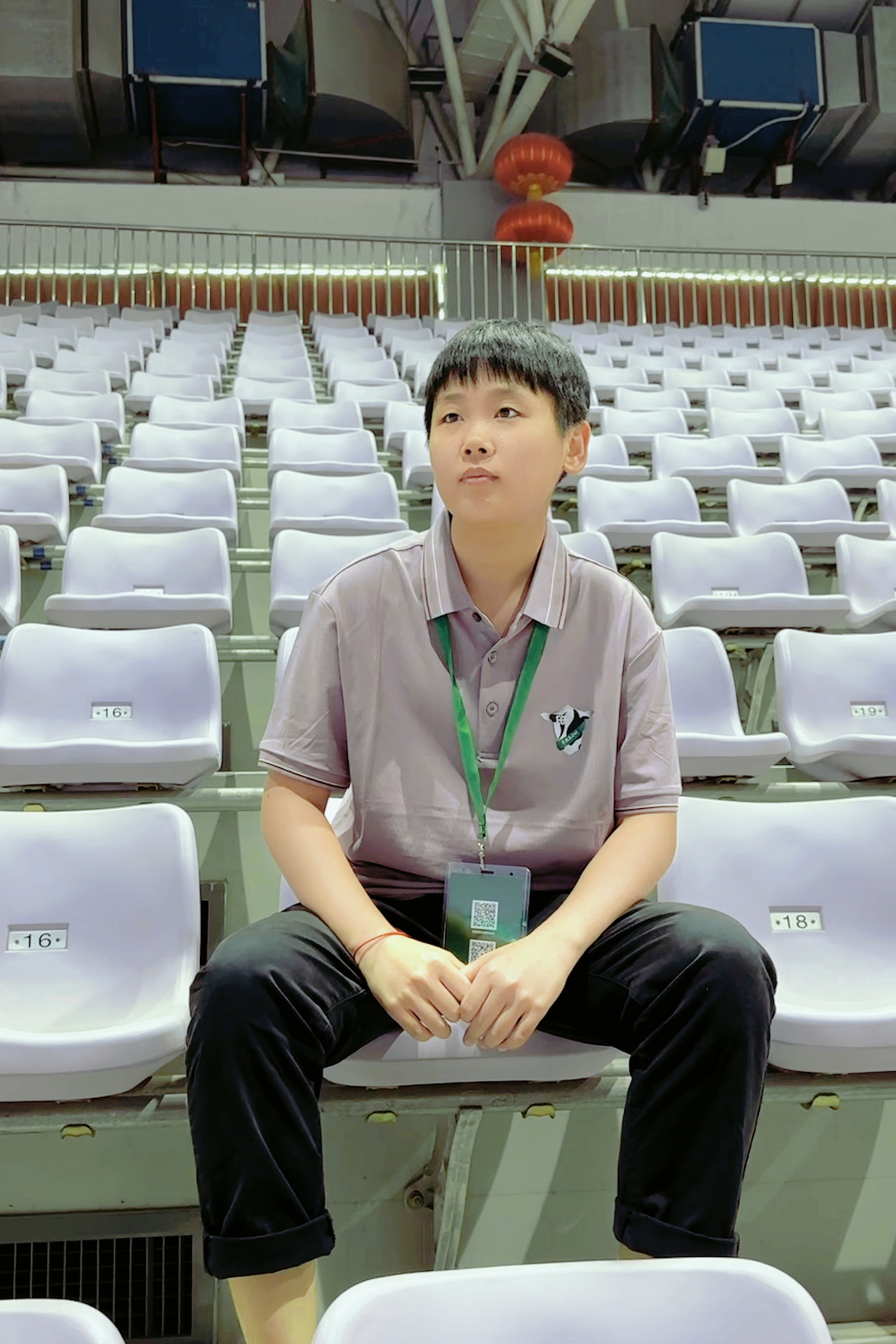 0f8f417742404f2bb2da25c095fa908f.jpg 0f8f417742404f2bb2da25c095fa908f.jpg