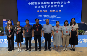 d5c95e986b264dc099447fbc72373e9d.png 1.png