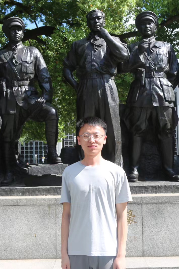 2607d203edc3451f9ce73dba73cafbb7.jpg 2607d203edc3451f9ce73dba73cafbb7.jpg