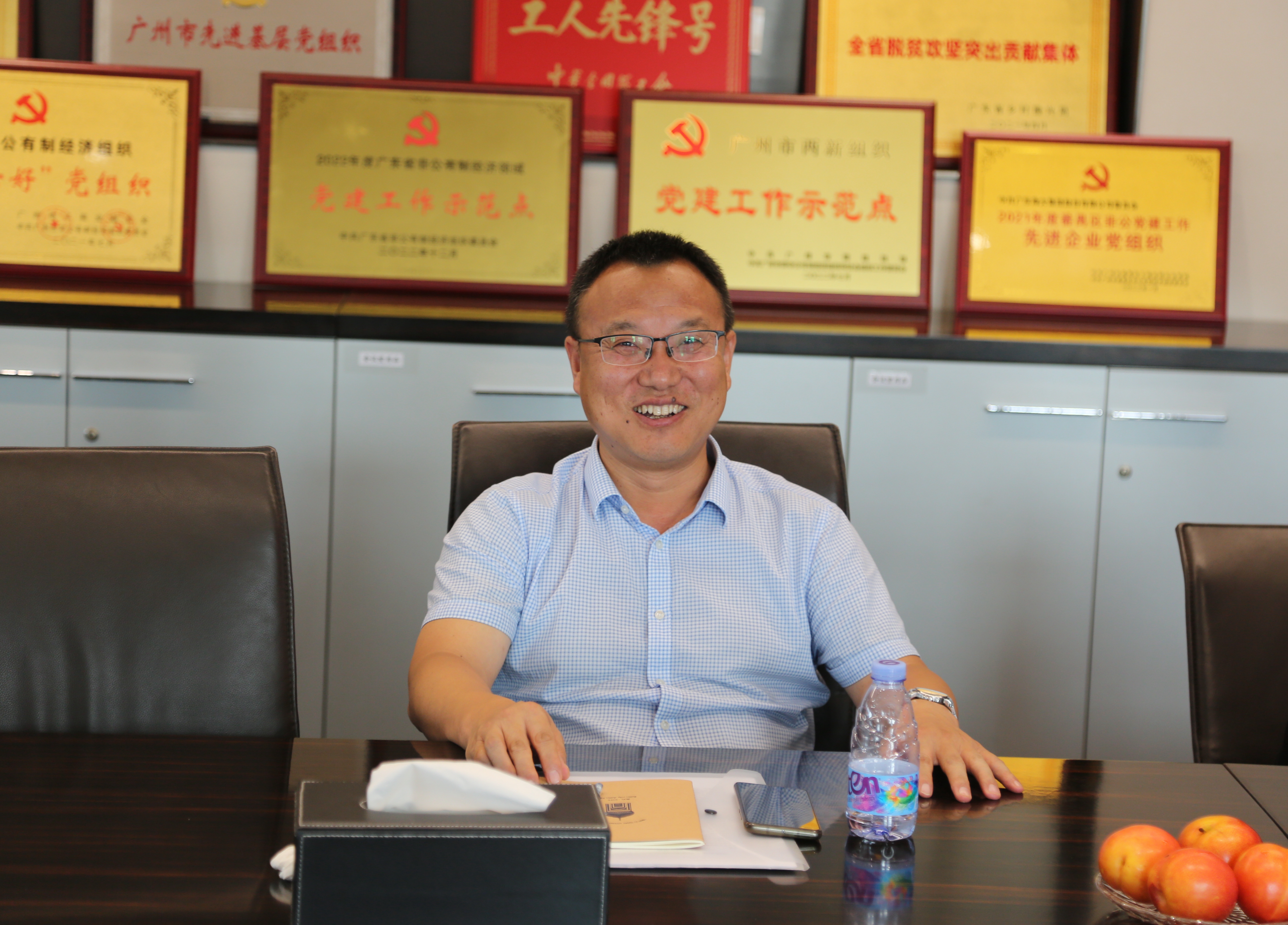 eebf41ac07294b07a8cbd643ae635893.jpg eebf41ac07294b07a8cbd643ae635893.jpg