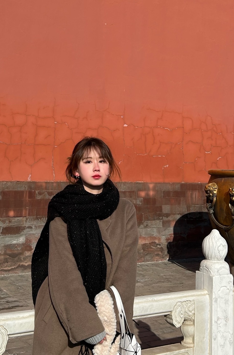 4c52d6f6c40746ef974333dd364b2b9d.jpg 4c52d6f6c40746ef974333dd364b2b9d.jpg