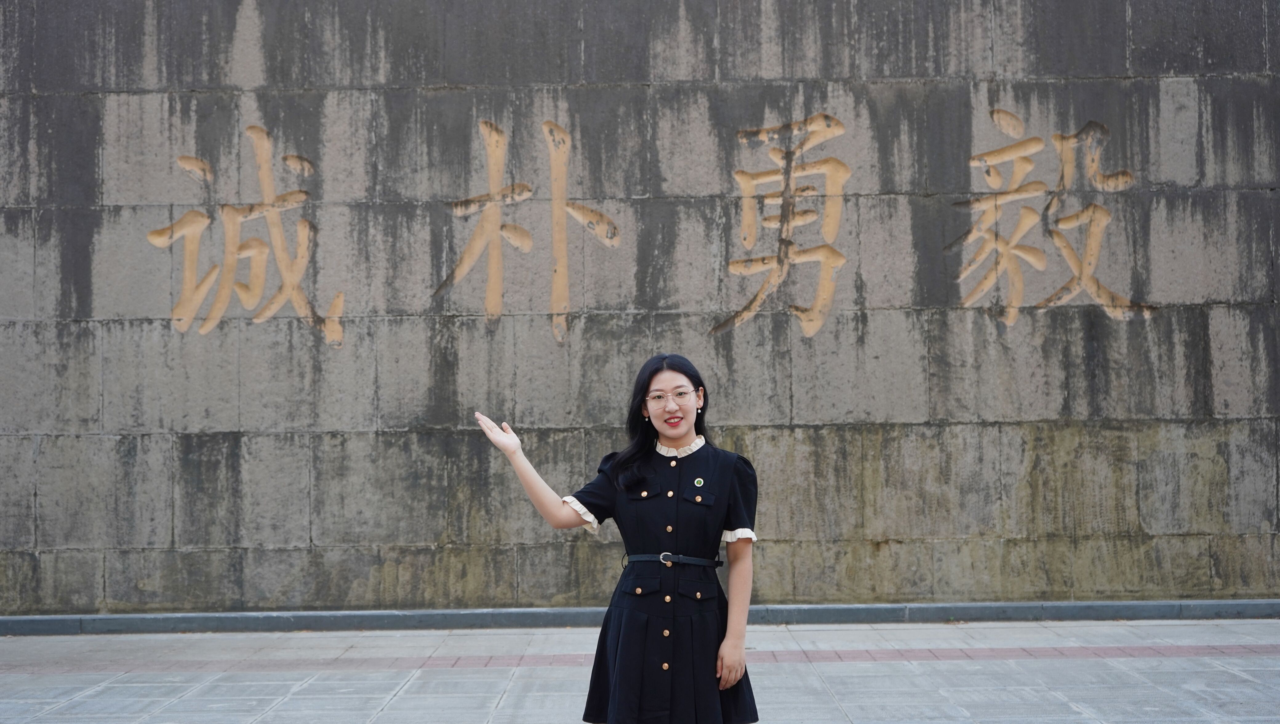 1ab88a85e179478a8ec912950e9dacc0.jpg 1ab88a85e179478a8ec912950e9dacc0.jpg