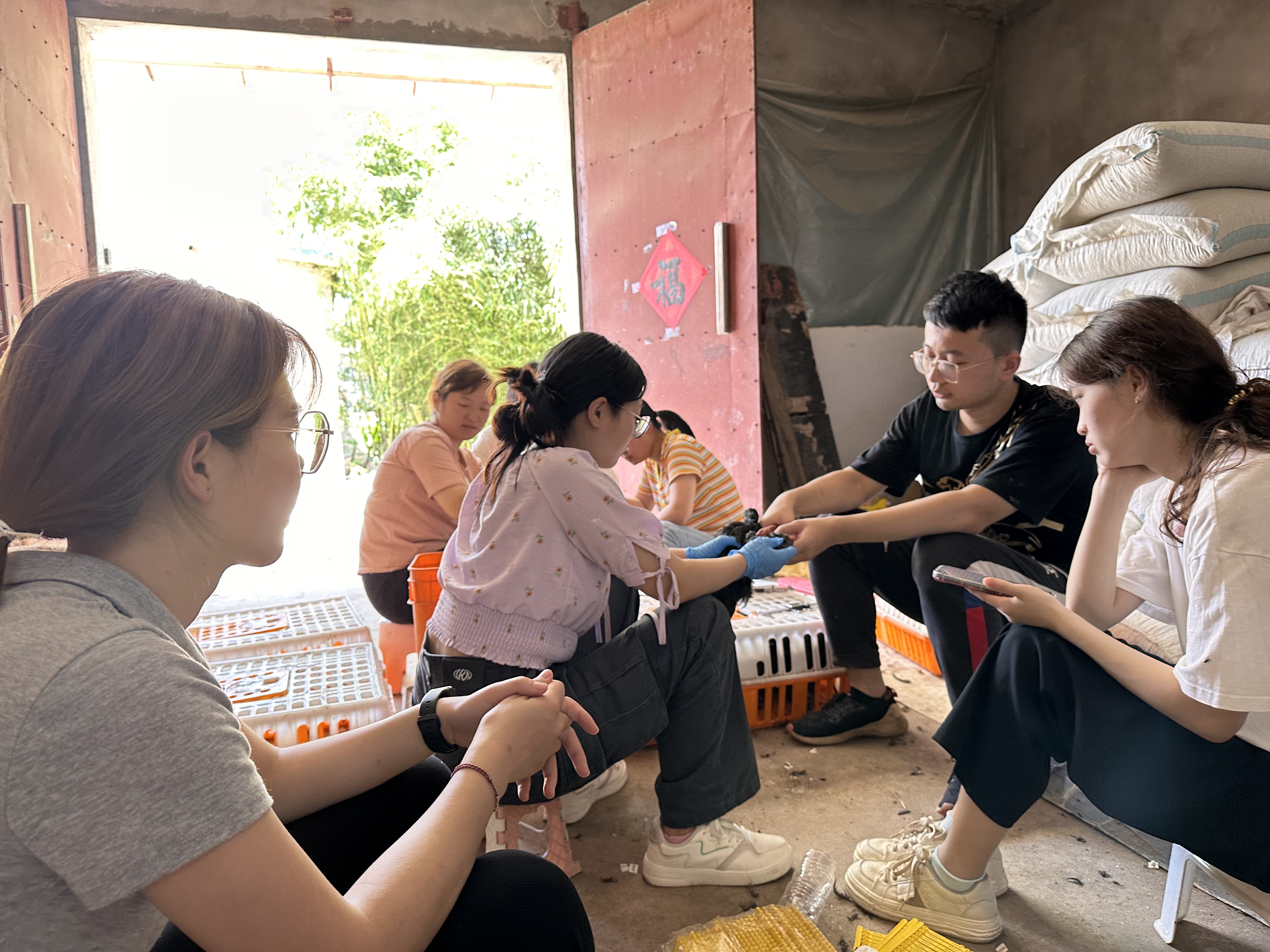 4a9e3fc30803422484368faaeb39ea5d.jpg 4a9e3fc30803422484368faaeb39ea5d.jpg