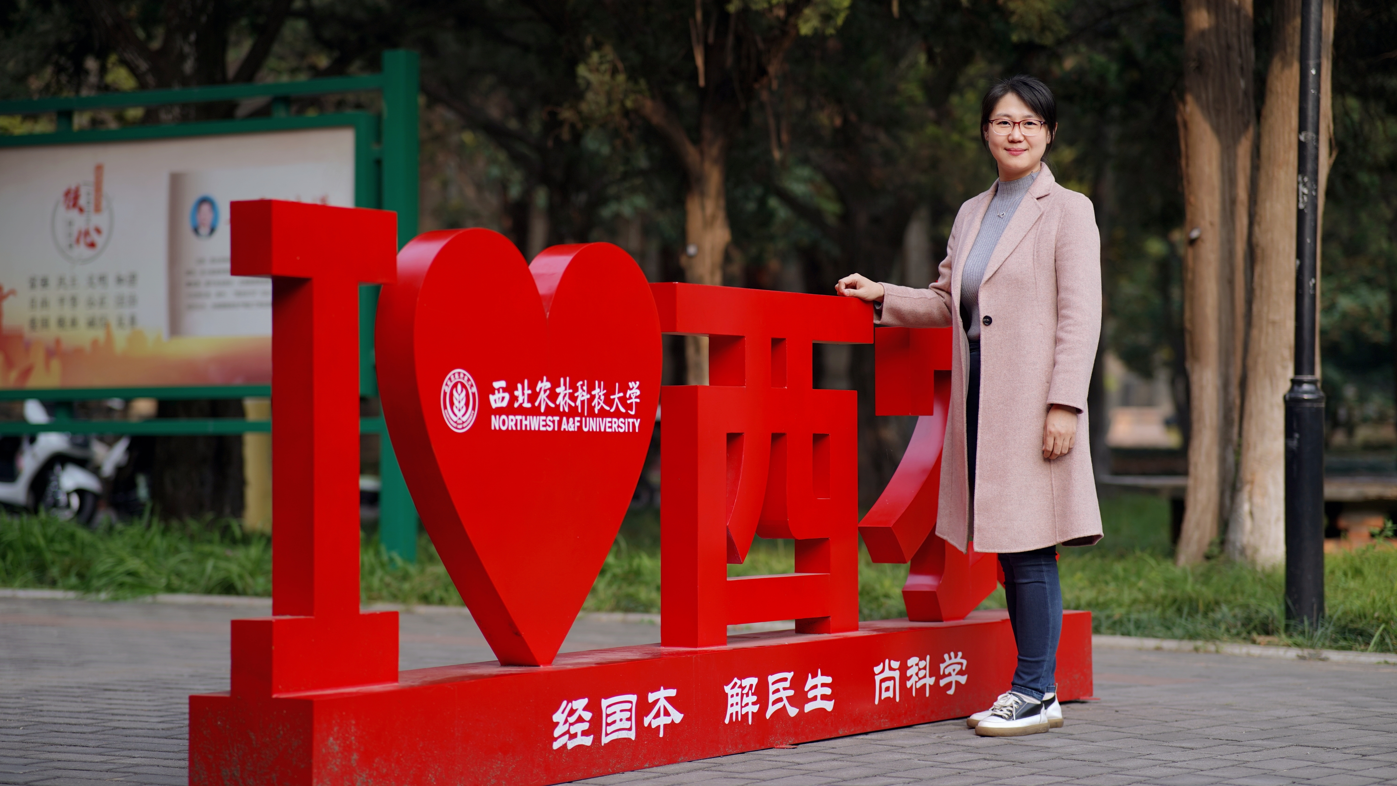 5a0762869c0848ea84090cfca17dd31c.jpg 5a0762869c0848ea84090cfca17dd31c.jpg