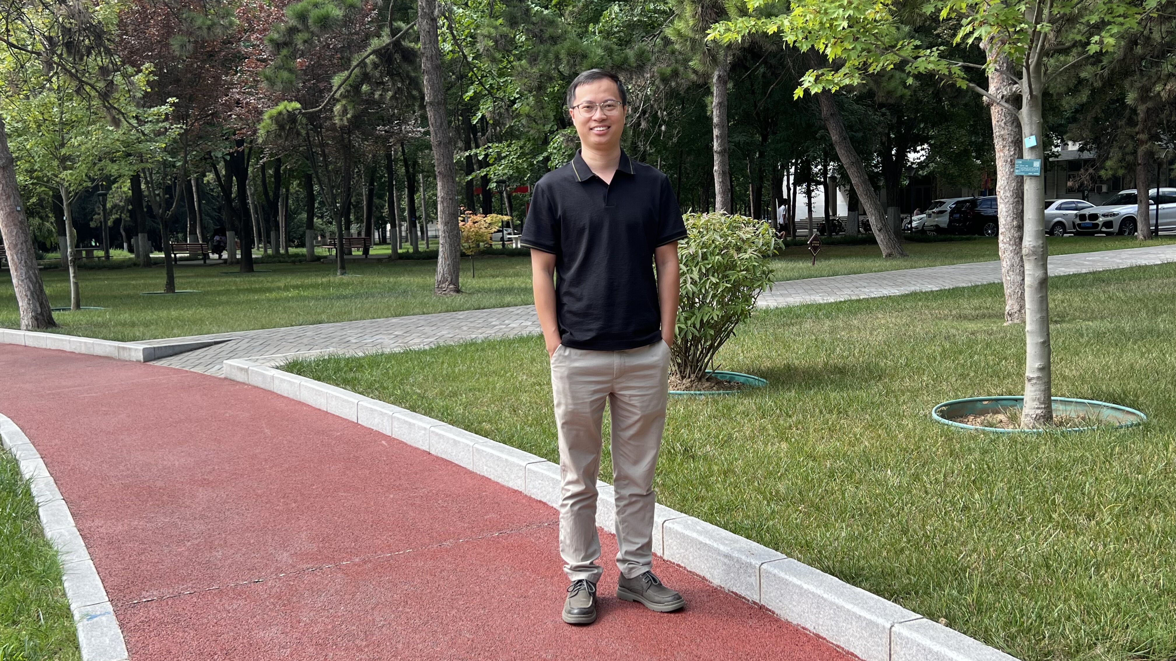 f22b69e0e51a492586abcb1e323356c8.jpg f22b69e0e51a492586abcb1e323356c8.jpg