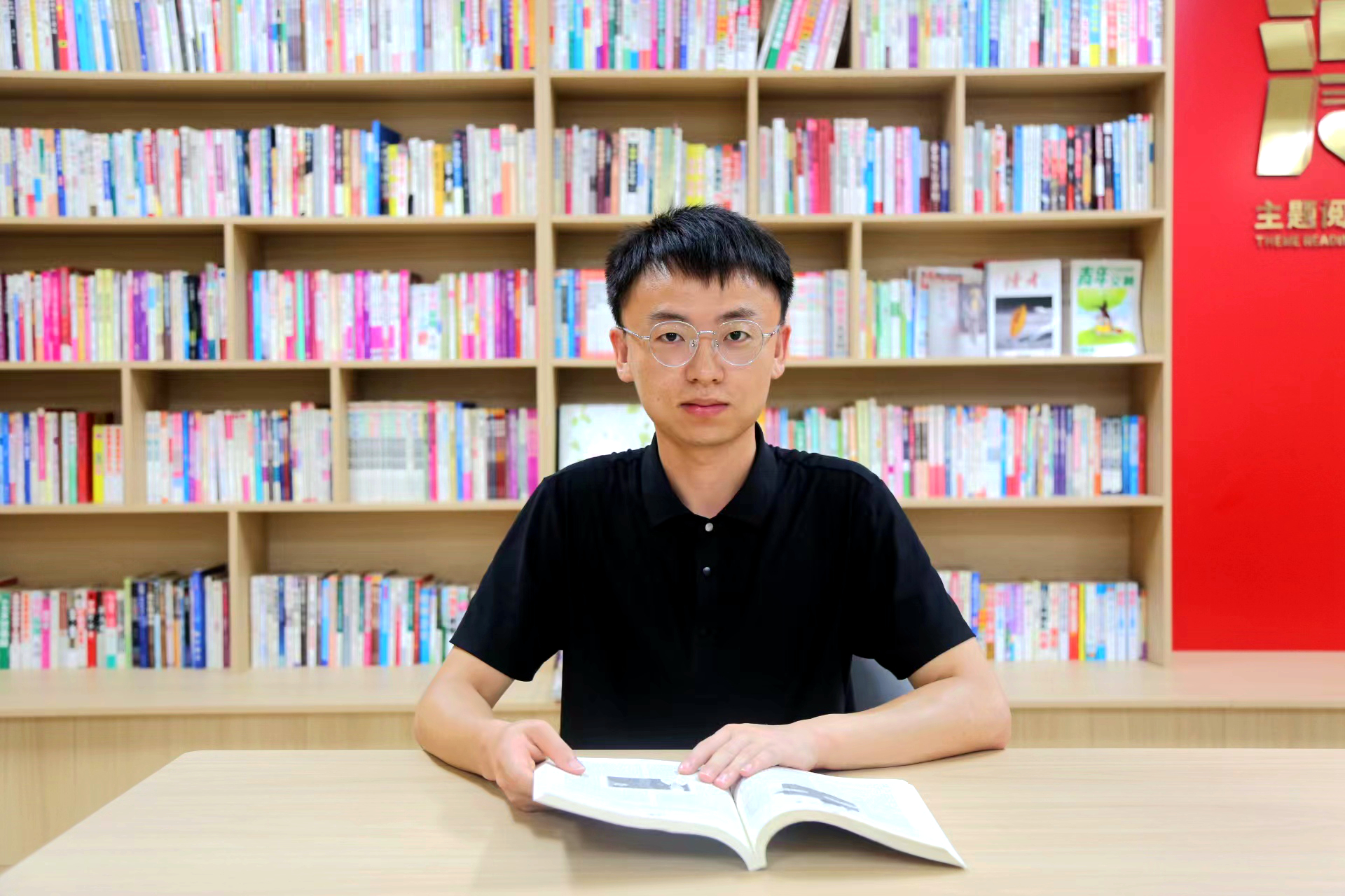 fdbb453f5c2f44eba3999477046b81f0.jpg fdbb453f5c2f44eba3999477046b81f0.jpg