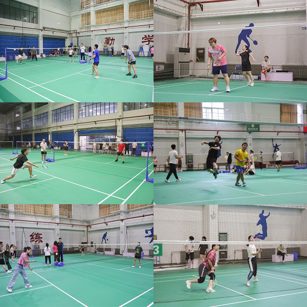 15e6c4c80b594145aad07fc706c88fd9.jpg 竞赛风采.jpg