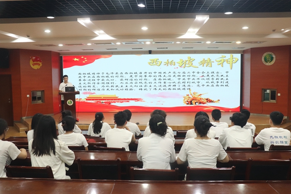 动科【动科绿帽小说
学生会】【2024年7月政治理论学习照片】1.jpg