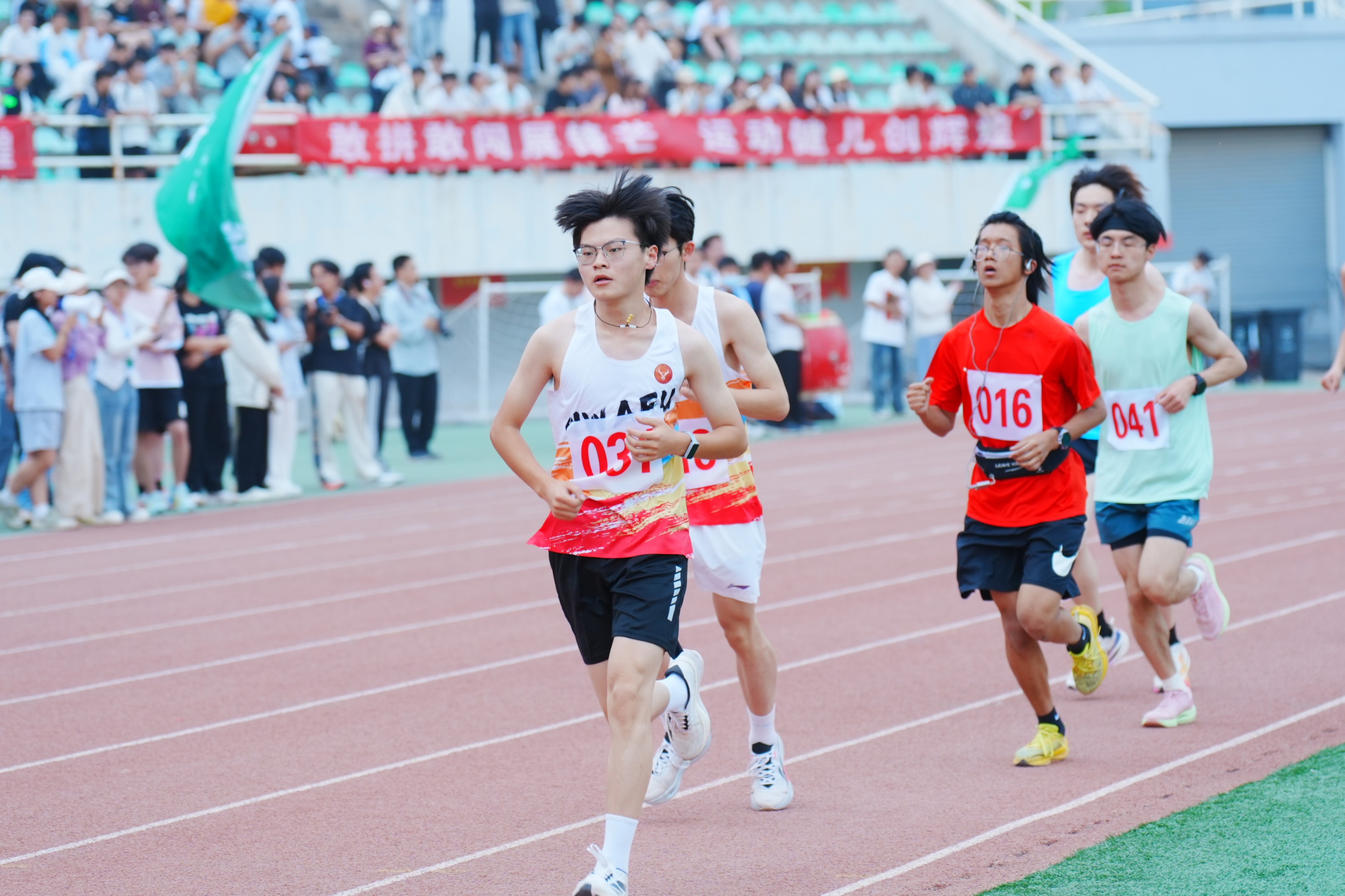 男子10000米.jpg