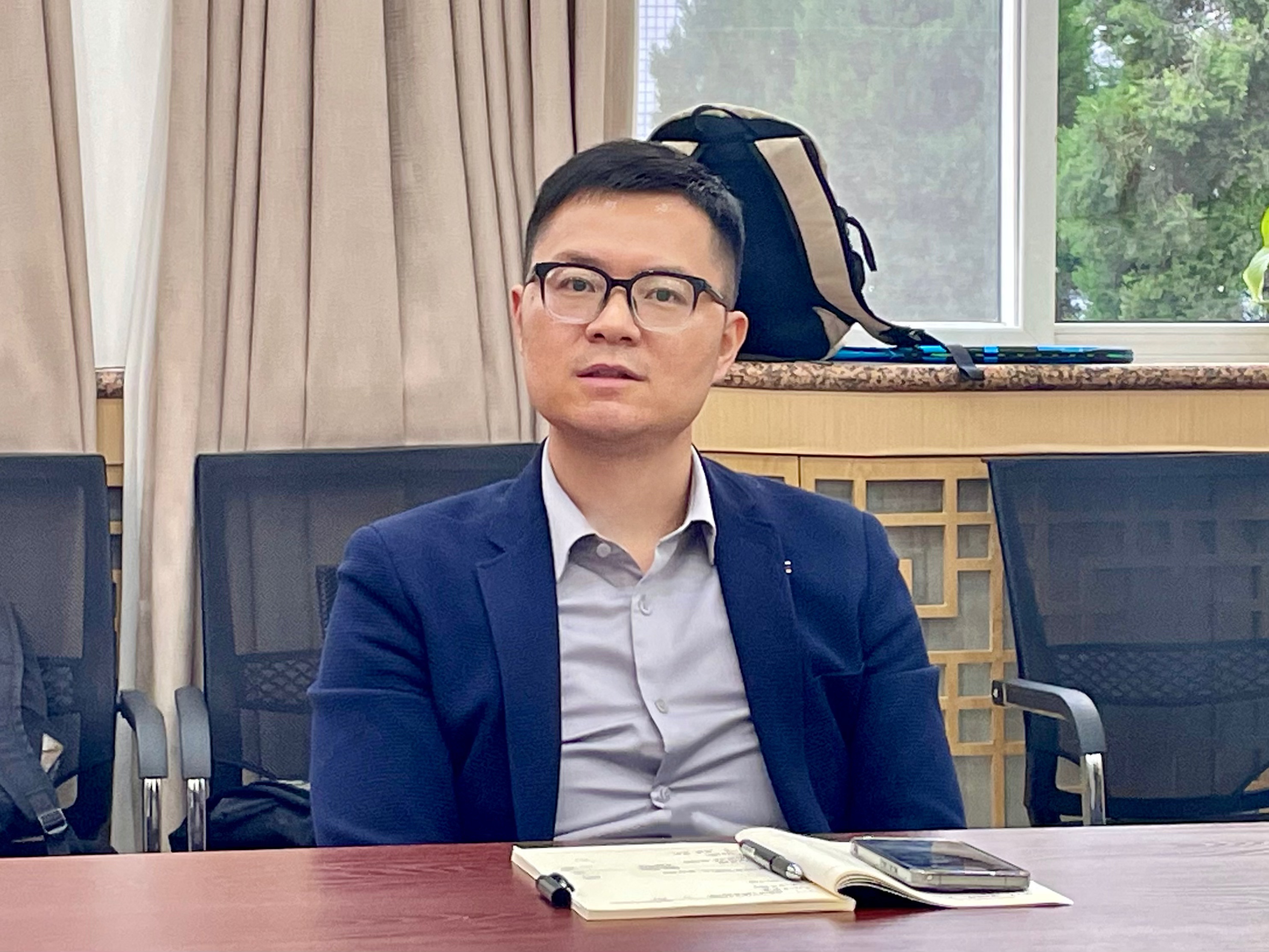 微信图片_20250428114850.jpg