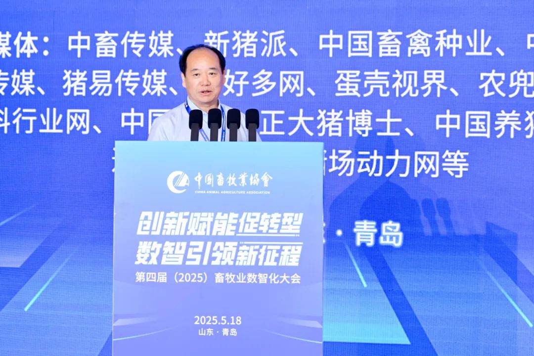 微信图片_20250606095011.jpg