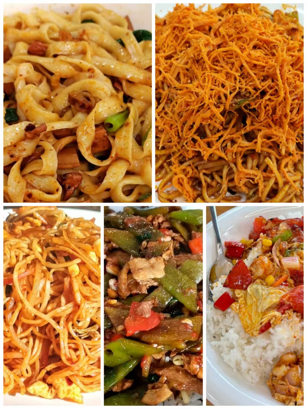 图一 食堂的饭菜.jpg